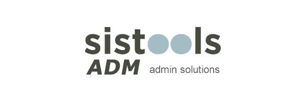Sistools ADM